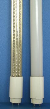 Led Tube Light